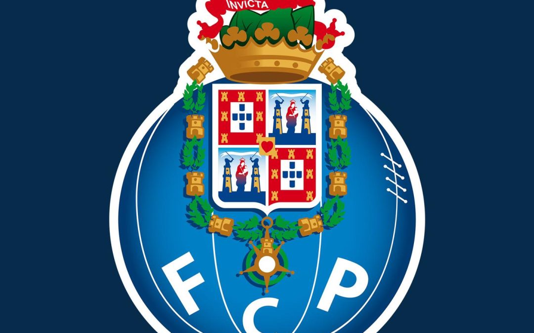 Portistas comentam eleições no FC do Porto
