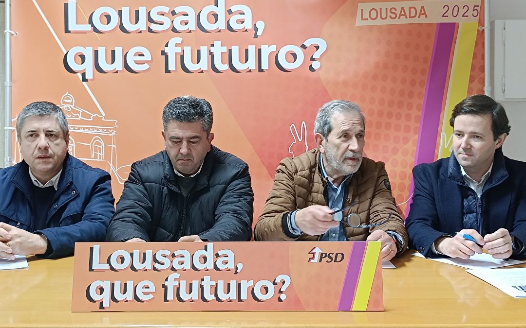 Turismo e desenvolvimento tecnológico em destaque