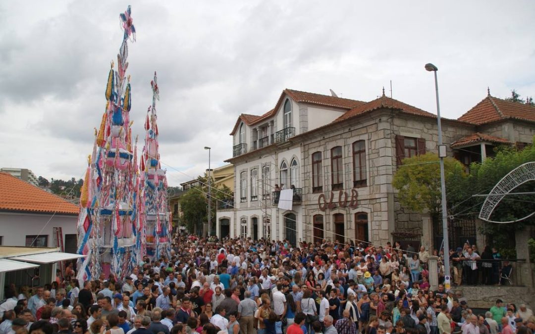 ROMARIA DA SENHORA APARECIDA AINDA SEM COMISSÃO