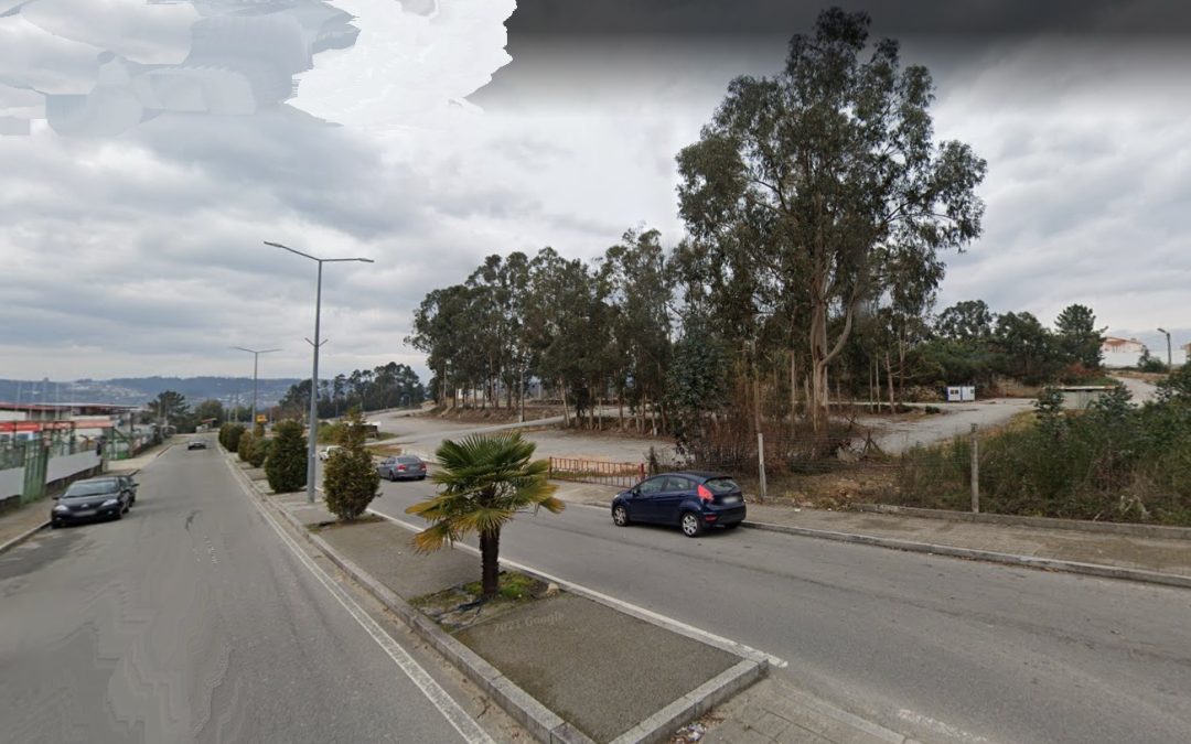Pista da Costilha pode estar em perigo