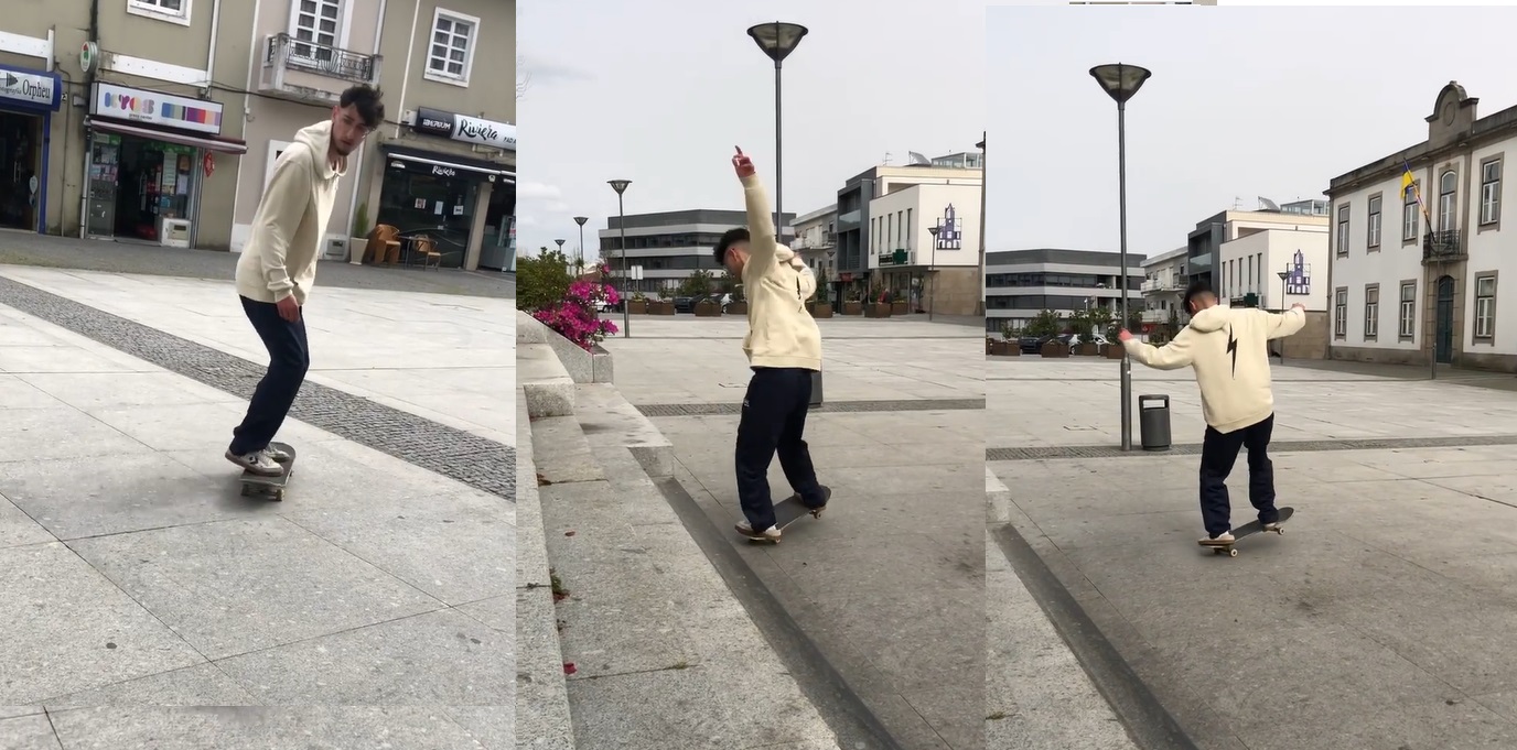 Fininho_Skater