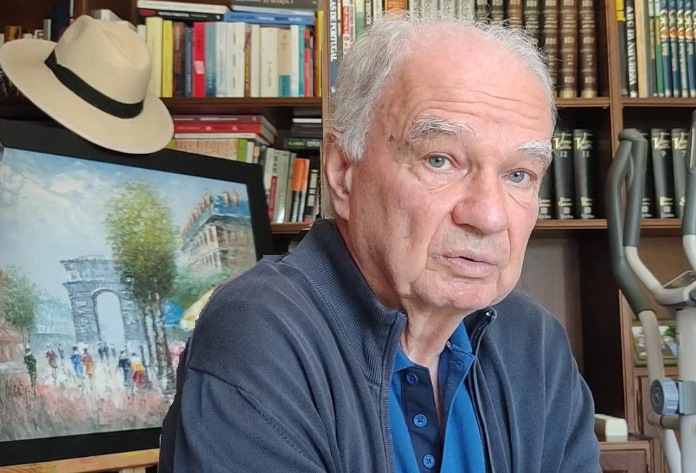 Lousada está a tornar-se num dormitório sem espírito comunitário