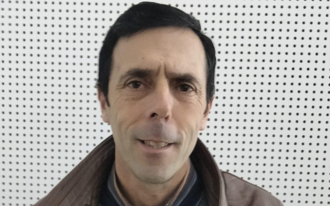 COPAGRI CONTINUA COM LITÍGIO INTERNO