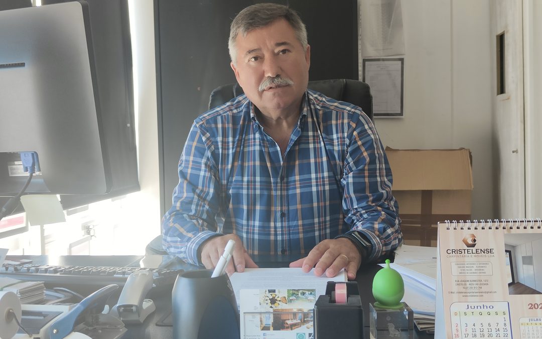 Os lousadenses são pessoas honradas