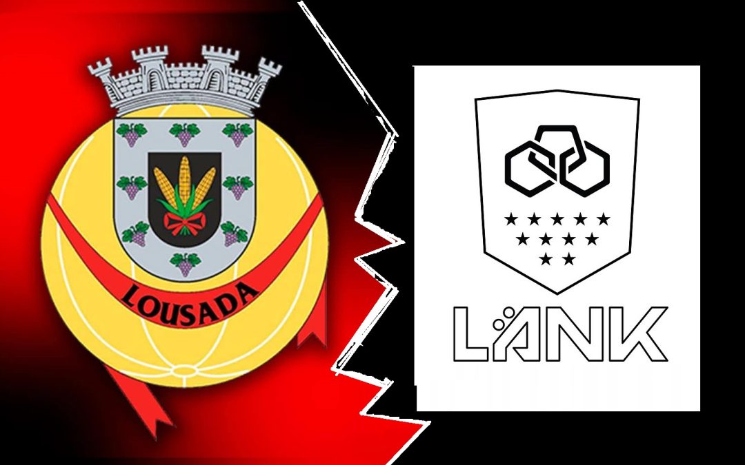 AD Lousada não se vai coligar com SAD Lank