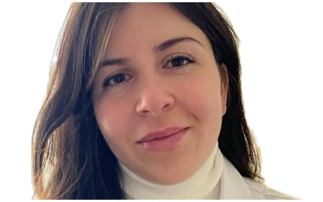 Resiliência psicológica em sobreviventes de cancro