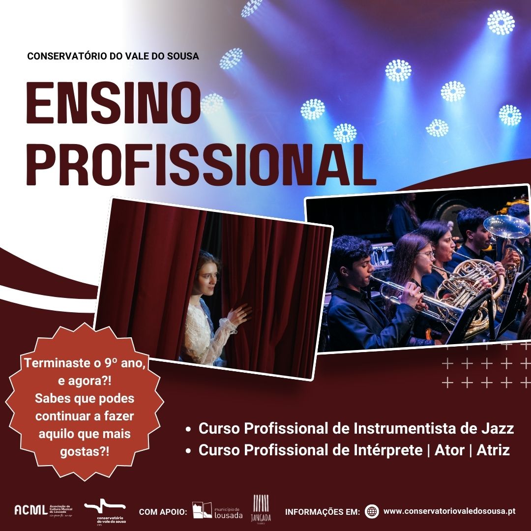 Curso Profissional_Cartaz FINAL