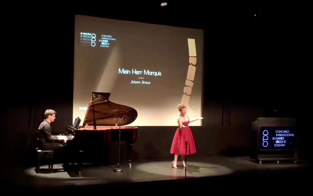 O favorito do público