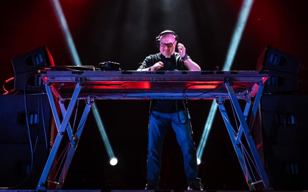 Festival VILA cativa o público