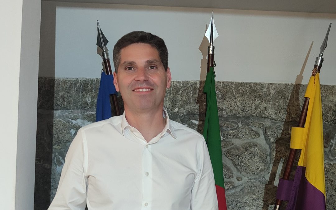 ADL autorizada a aliar-se a uma SAD