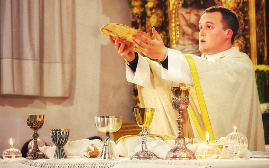 Um caminhante da inovação e do bem comum