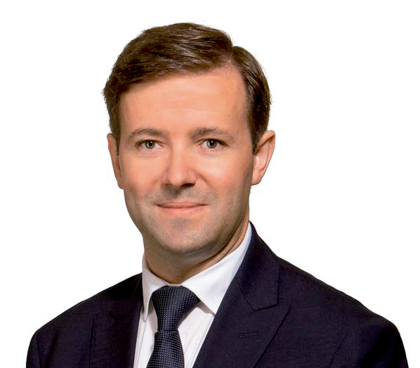 Editorial 131 | Um tomateiro sem tomates?!