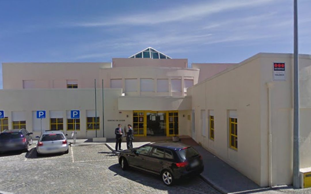 Há milhares de utentes sem médico de família