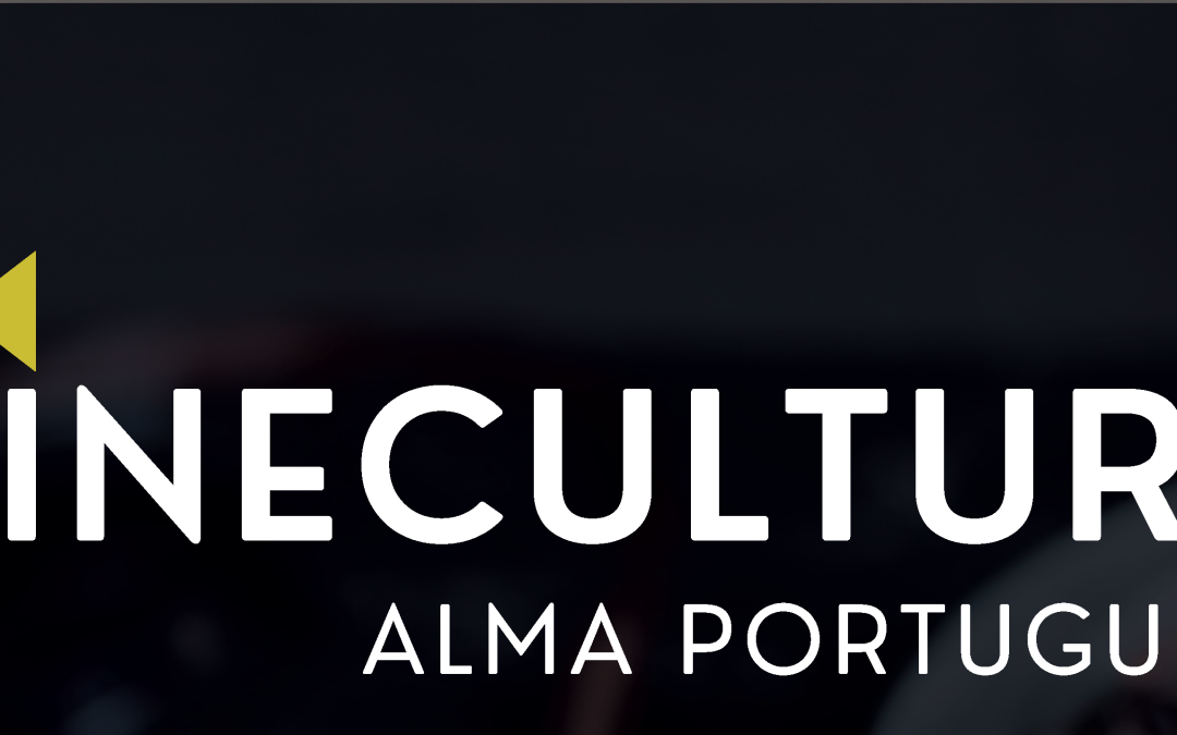 Lousada recebe novo ciclo de cinema para celebrar a cultura portuguesa