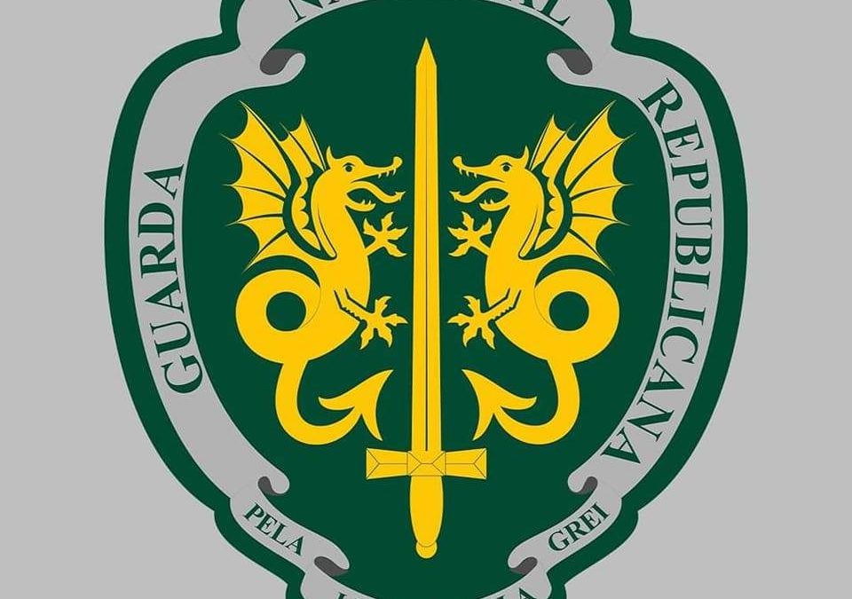 Lousada – Detido por tráfico de estupefacientes