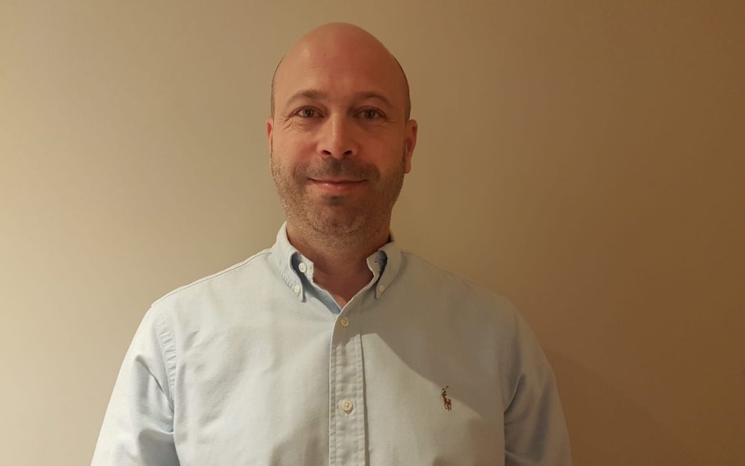 A escola como organismo aberto à comunidade