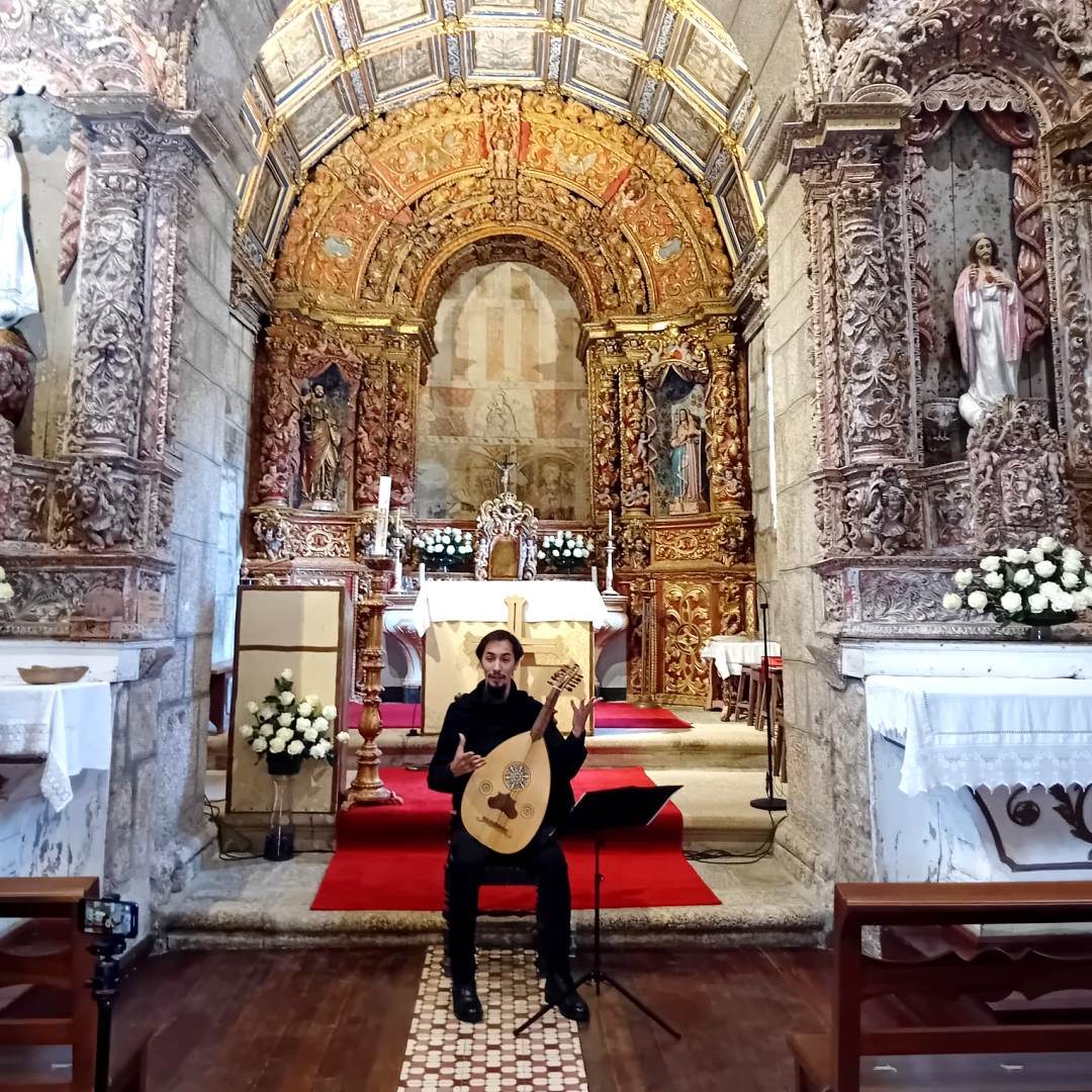 ricardo-alves-pereira-igreja-valadares