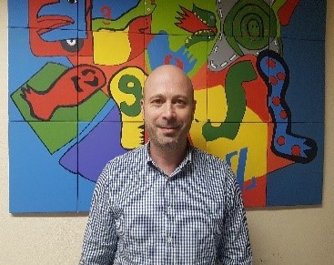 A Evolução dos Alunos: Reflexões sobre a Juventude e os Desafios do Futuro