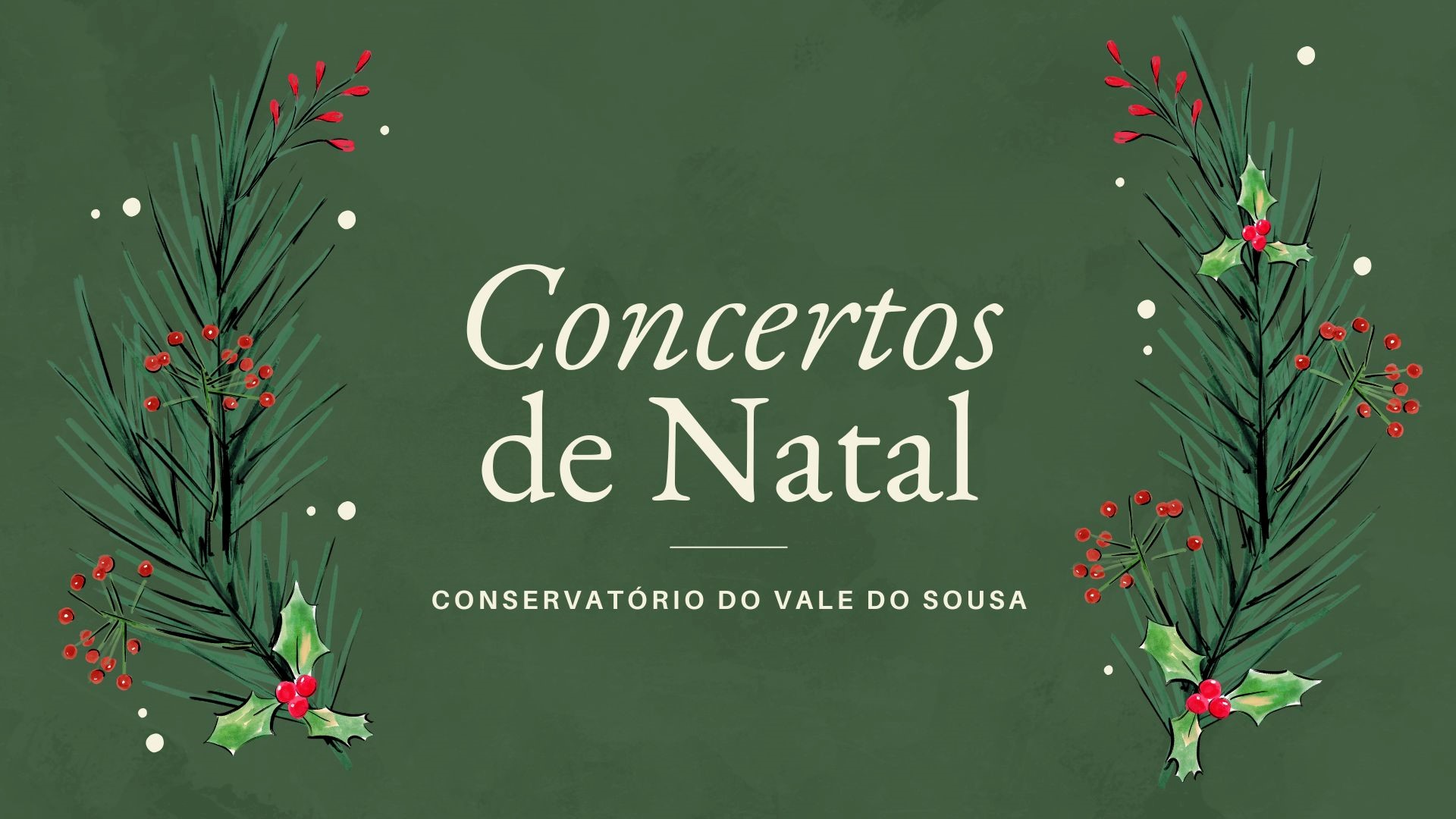 CVS Natal