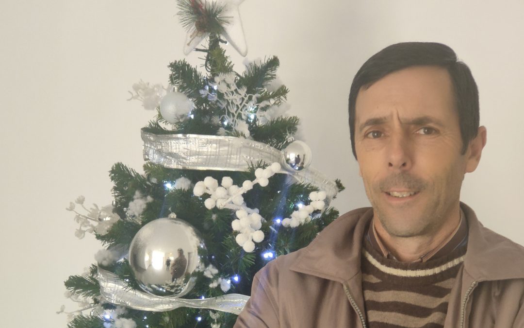 Especialista em melões lidera a Copagri