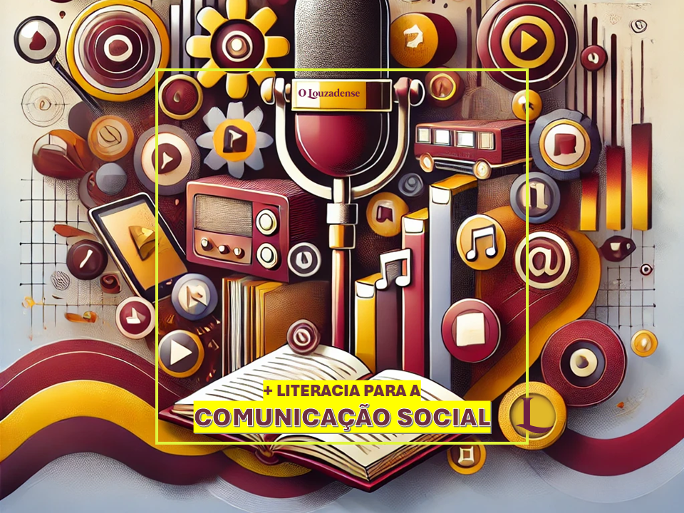 imagem_Podcasts