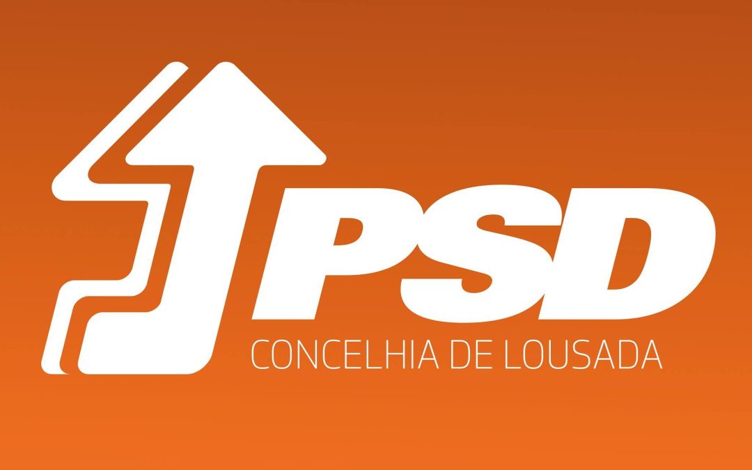 Lustosa e Barrosas (Santo Estêvão) vão ser novamente duas Freguesias independentes, apesar da incompetência dos autarcas do PS na Câmara Municipal de Lousada