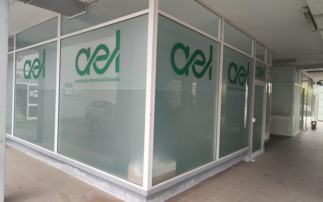 Para o povo e para a elite, há (cada vez mais) lojas e para todos os gostos – Parte I