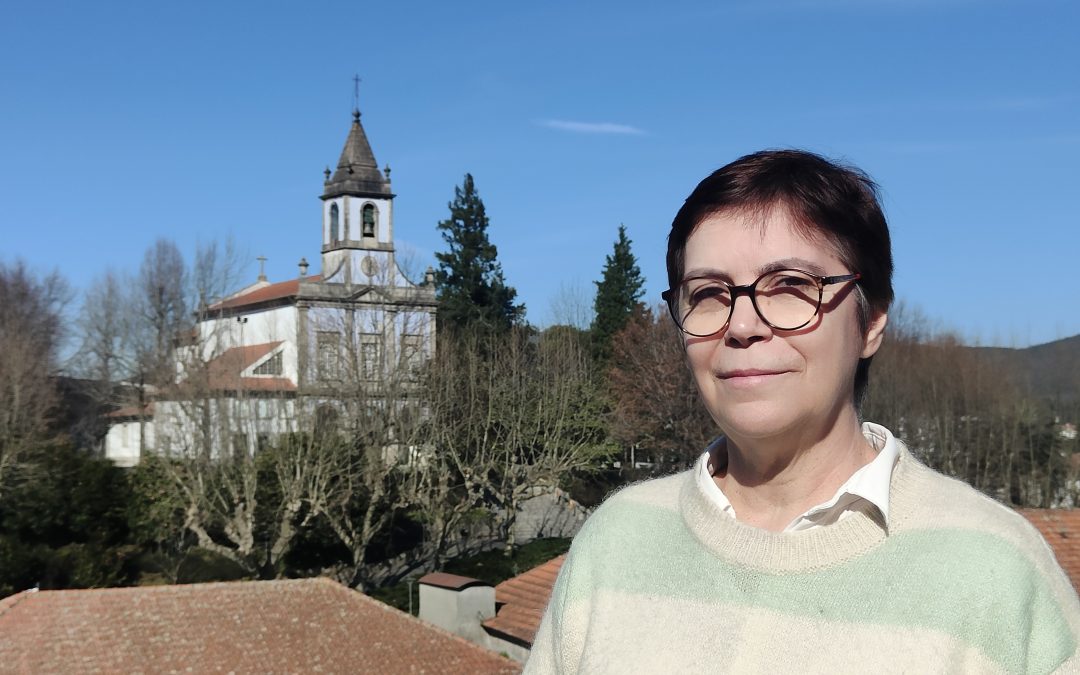 A maior forma de desigualdade e injustiça é a pobreza