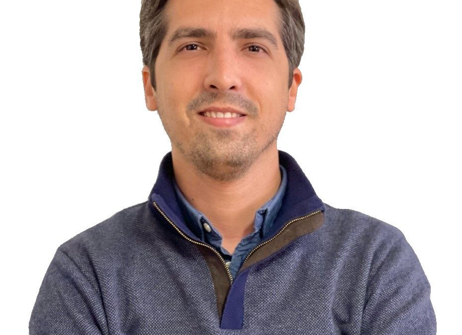 Cuidados Paliativos: o verdadeiro cuidar da vida
