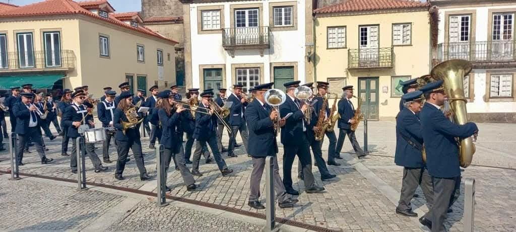 WhatsApp Image 2025-02-20 at 12.49.53