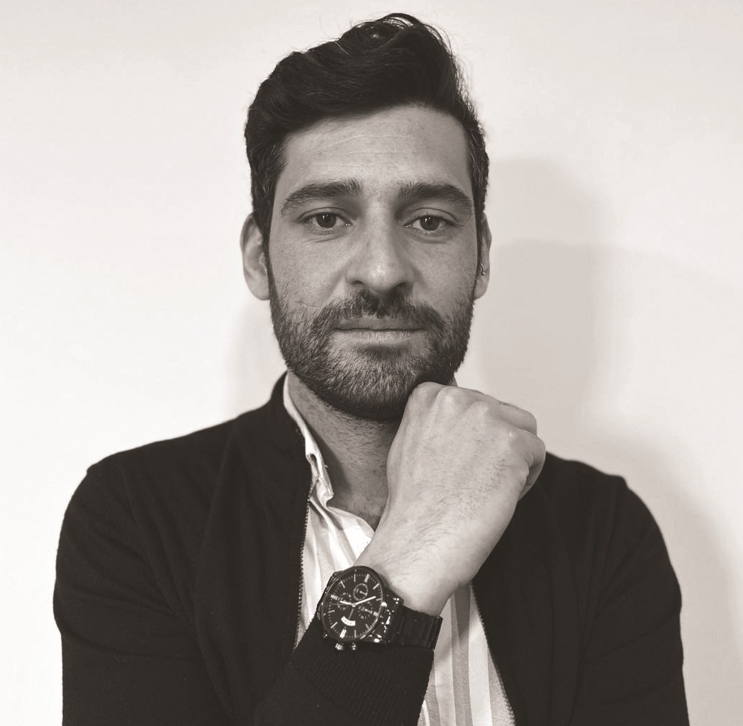 Arq Flávio Abreu editado