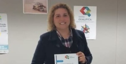Voltar a estudar é um desafio “que tem muito que se lhe diga” – Parte II