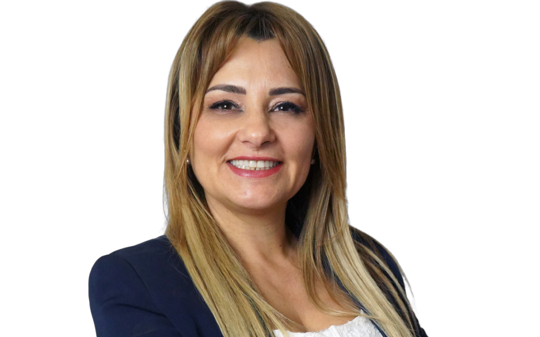 Idosos, juventude e proximidade com os cidadãos entre as prioridades de Agostinha Monteiro na candidatura à Junta de Freguesia de Lustosa