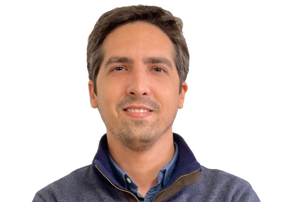 “O envelhecimento como riqueza social”