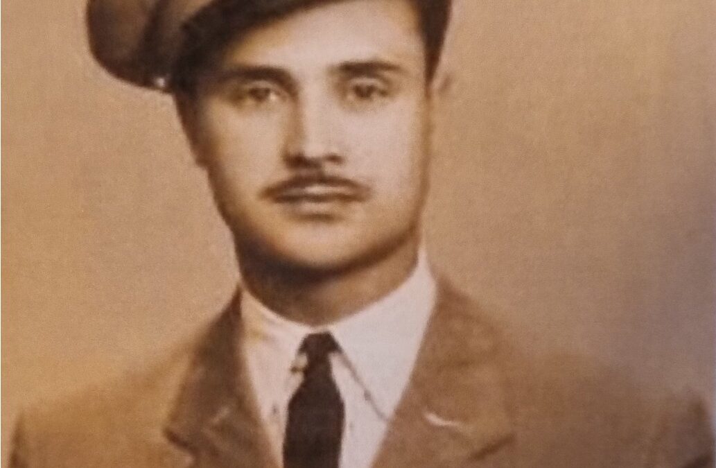 A Casa Nobre No Concelho de Lousada