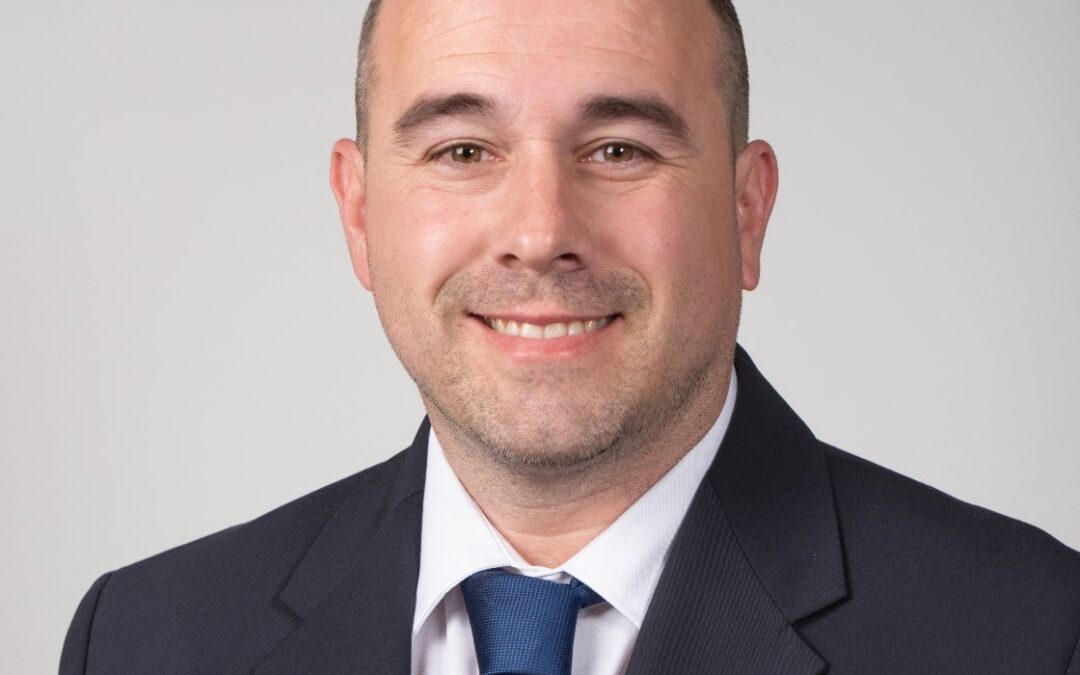 Bruno Silva apresenta candidatura à Junta de Freguesia de Nevogilde com foco na proximidade, transparência e eficiência