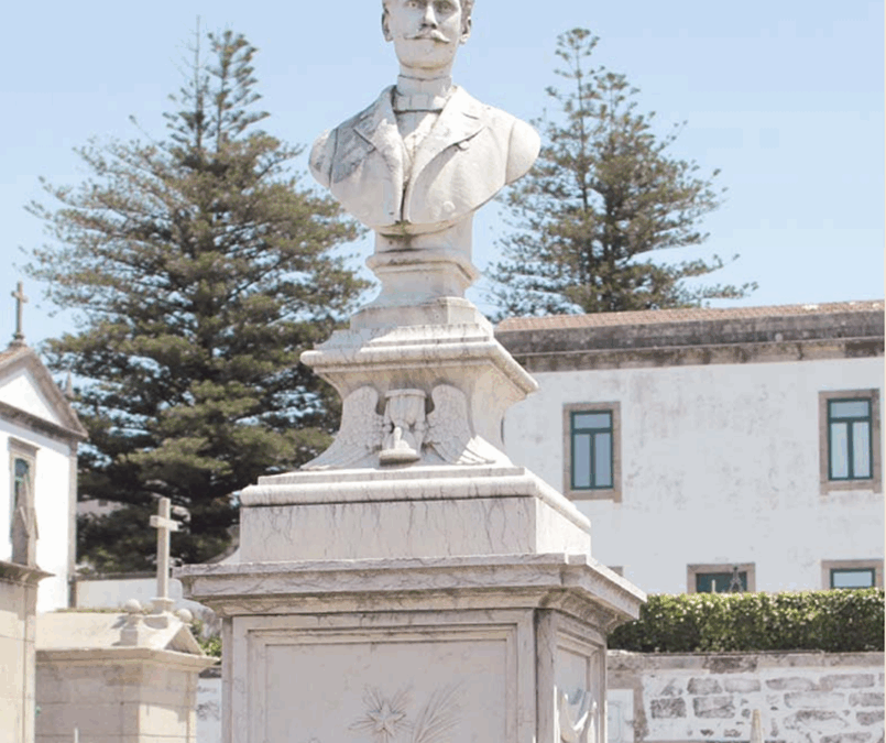 A Casa Nobre No Concelho de Lousada