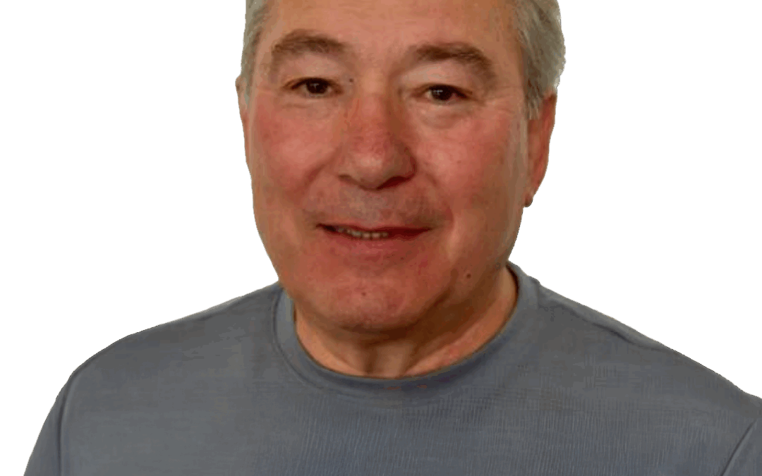 ALBERTO TORRES (CDU): “O milagre das eleições”