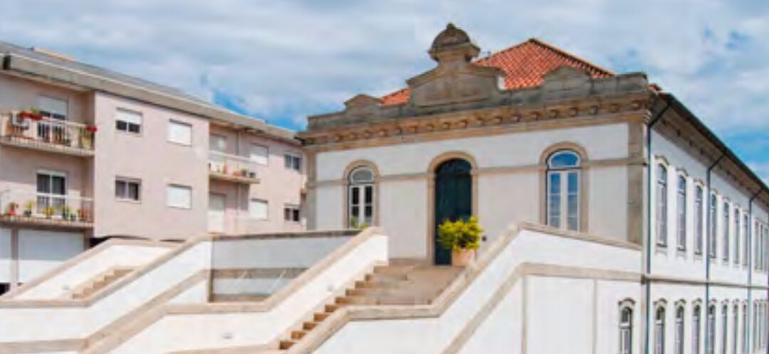 Oposições reagem contra anúncio de obras hipotéticas e projetos eventuais