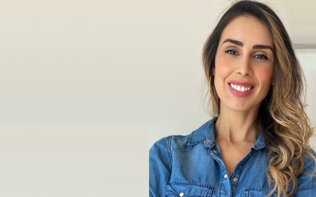 Médica lousadense criou organização de ajuda internacional