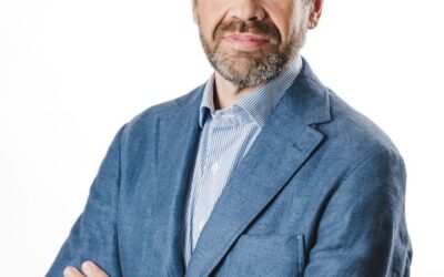 Lousada não tem donos