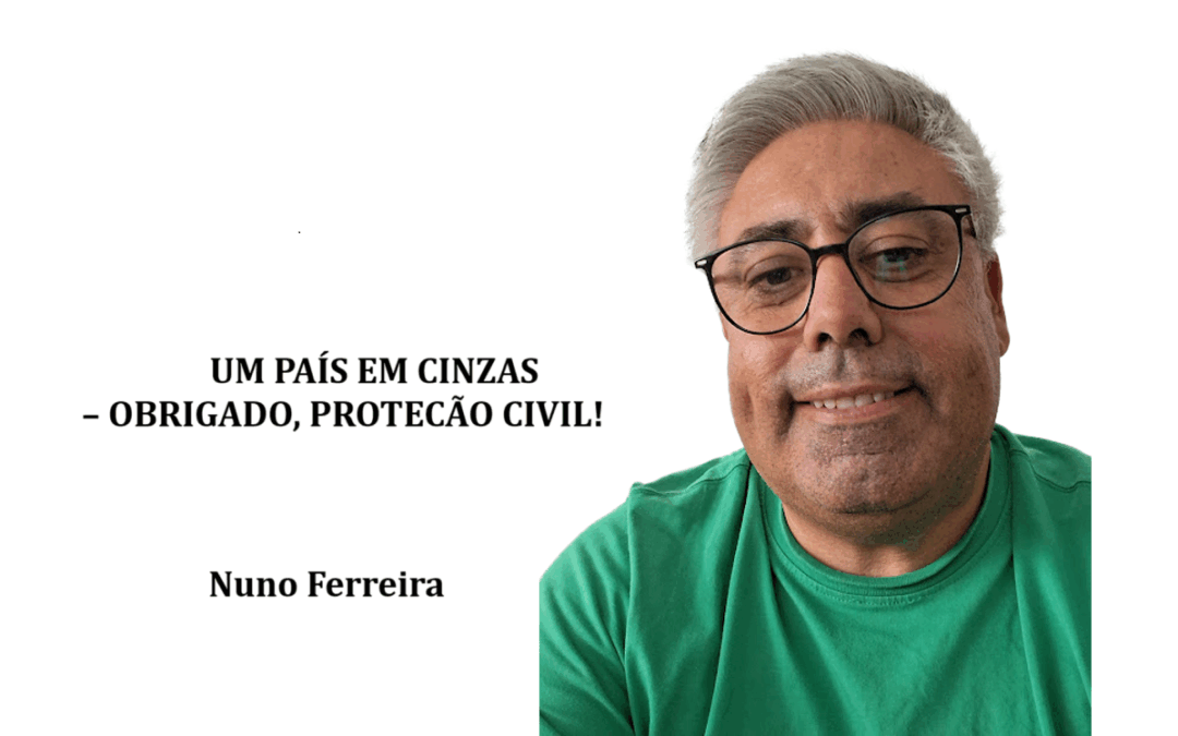 Opinião