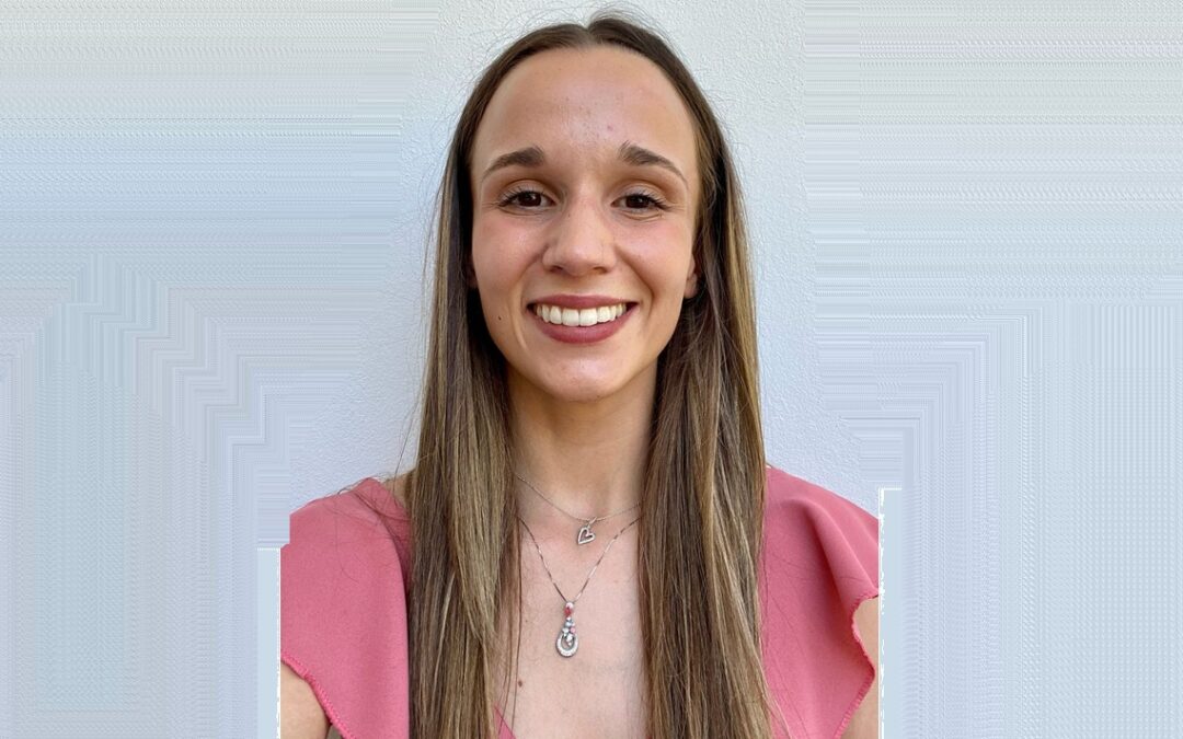 Silêncio que Seca: Idosos, Calor e o Cuidado que Falta