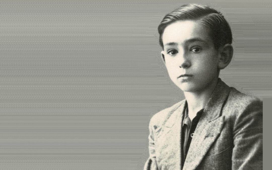 “Lousada está a perder a maior riqueza: o seu espírito comunitário”