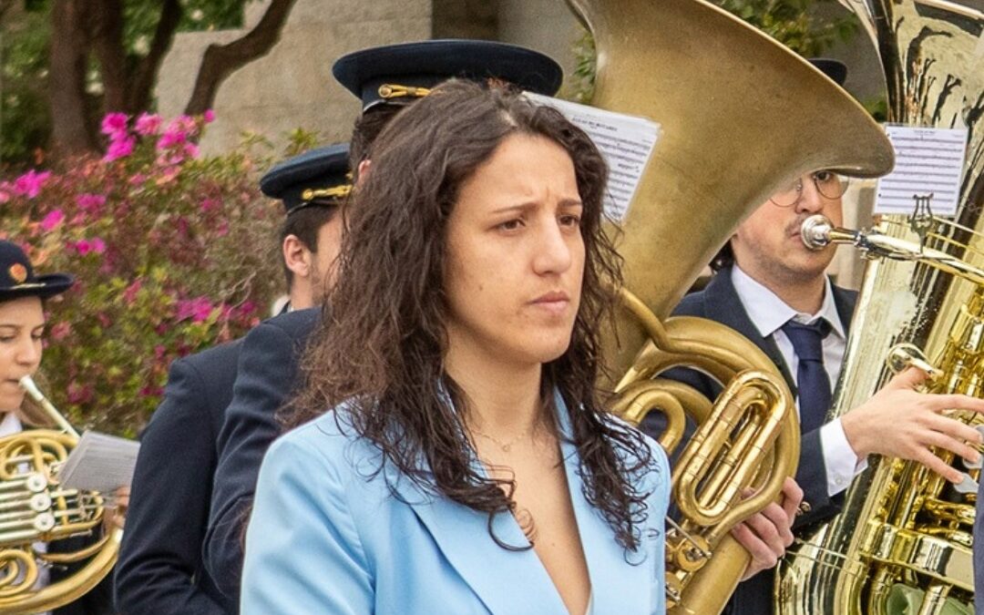 Festival Filarmónico é a cereja no topo do bolo de 2025