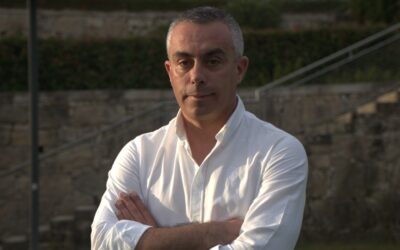 “O concelho está a tornar-se um dormitório do Porto”