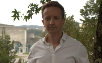 “O rumo é para manter, mas com novas ideias e ambição”