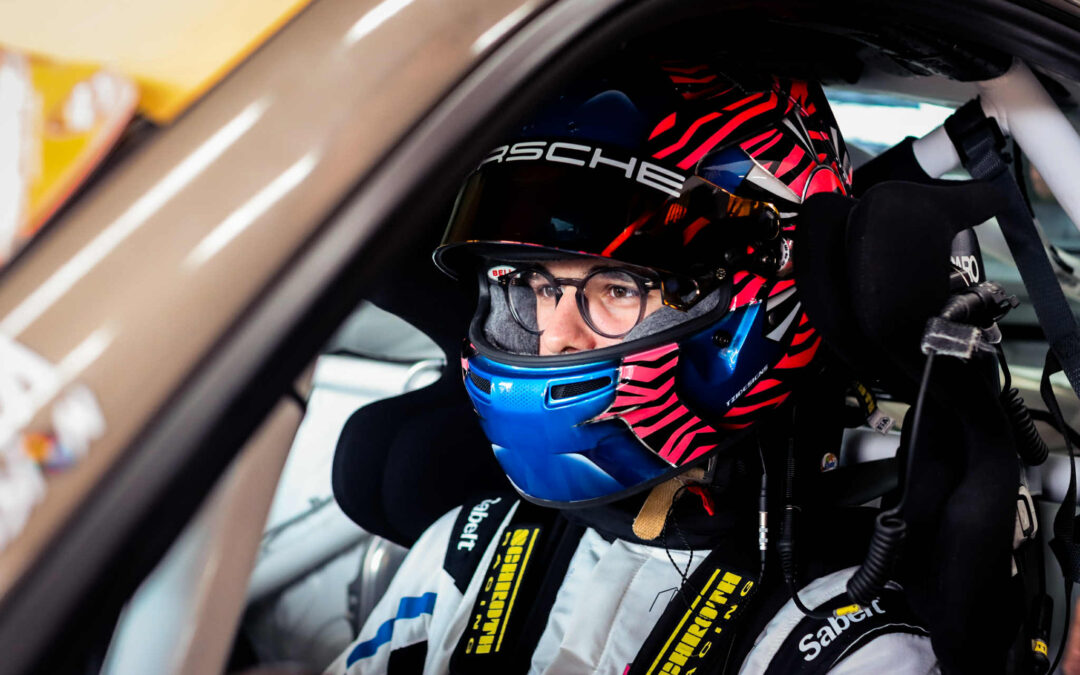 DUARTE CAMELO PODE SER CAMPEÃO NESTE FIM DE SEMANA