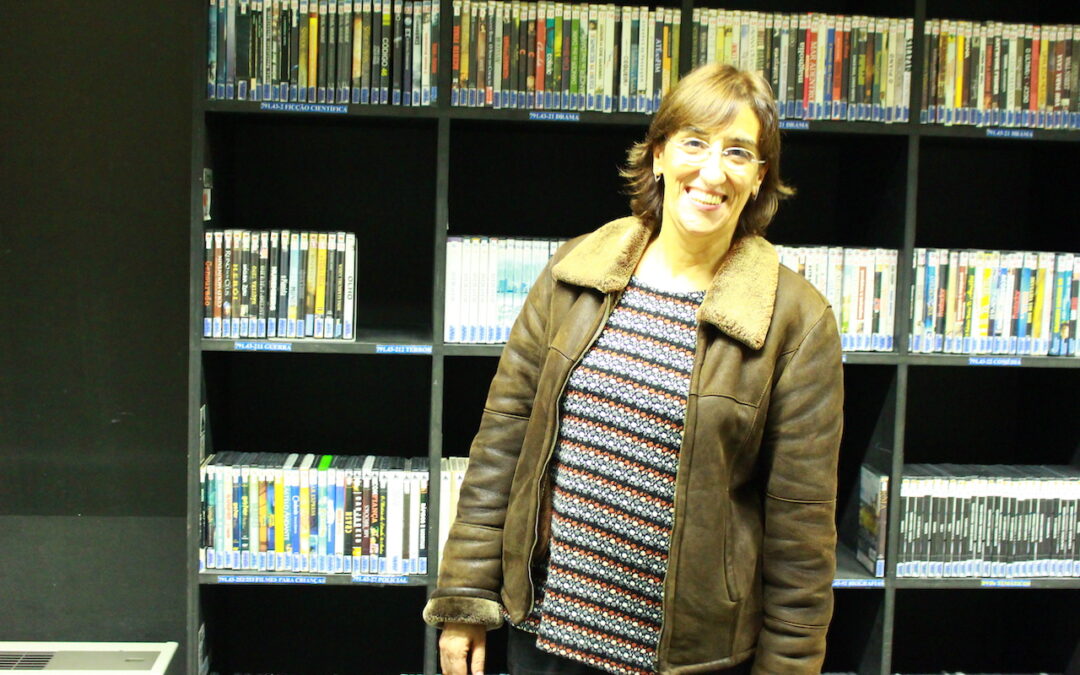 LOUSADA, UM TERRITÓRIO QUE ESCREVE O SEU FUTURO