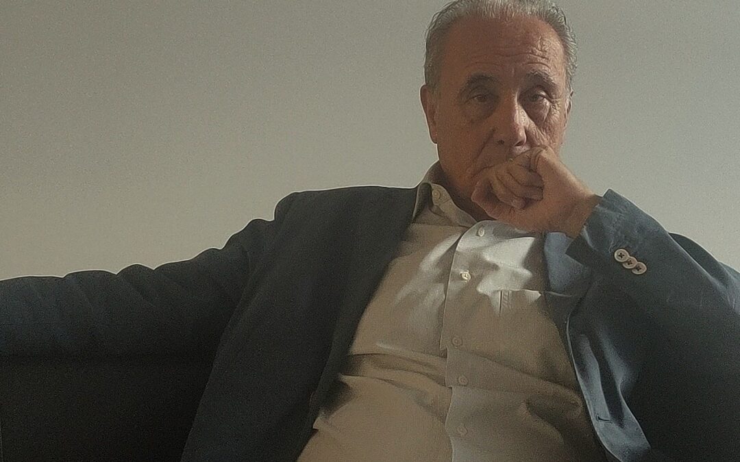 De Meinedo à ribalta do desporto nacional